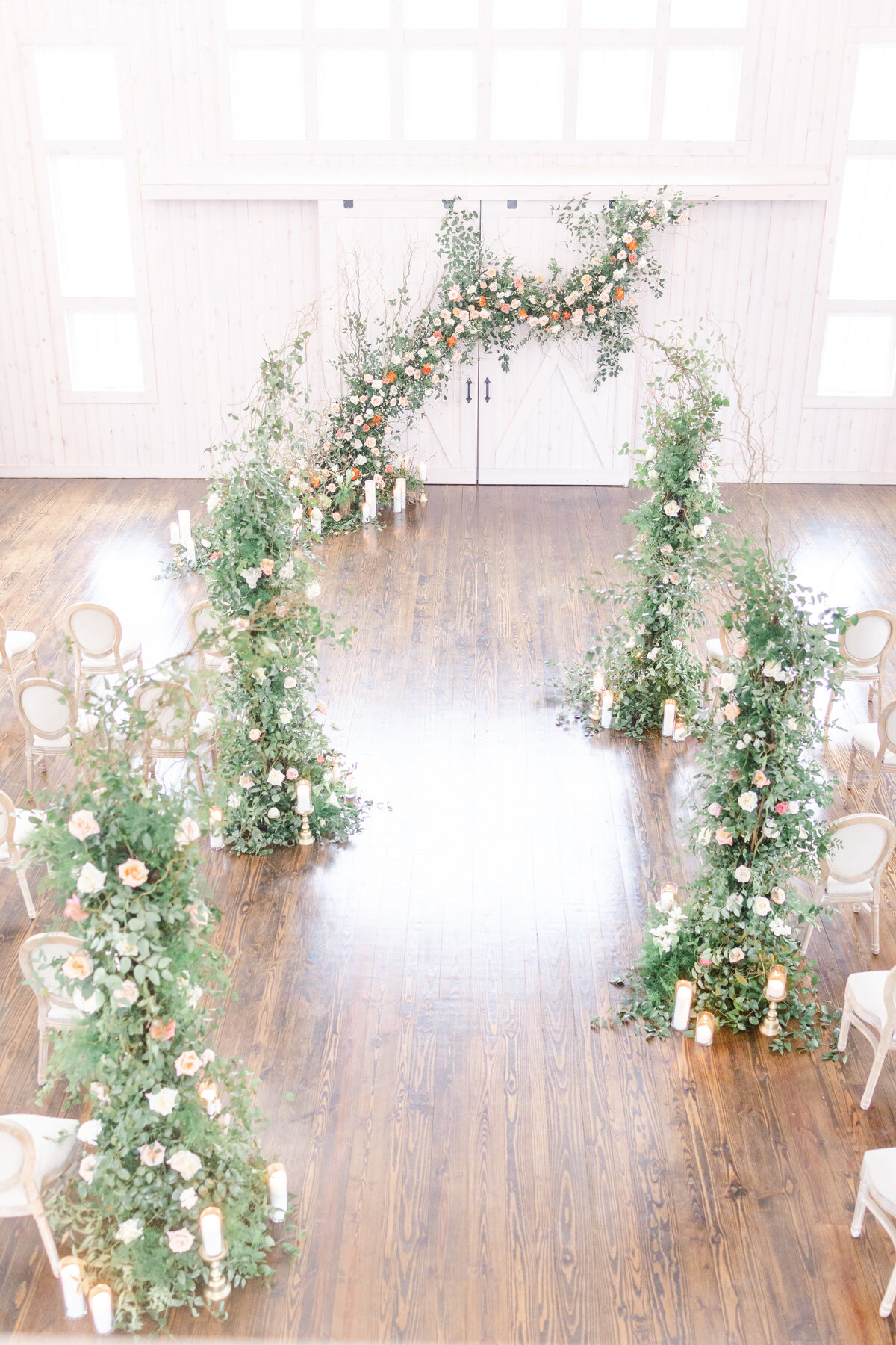 Nioby+Van-Rosewood Farms-Wedding-Photo-Clear Sky Images-96