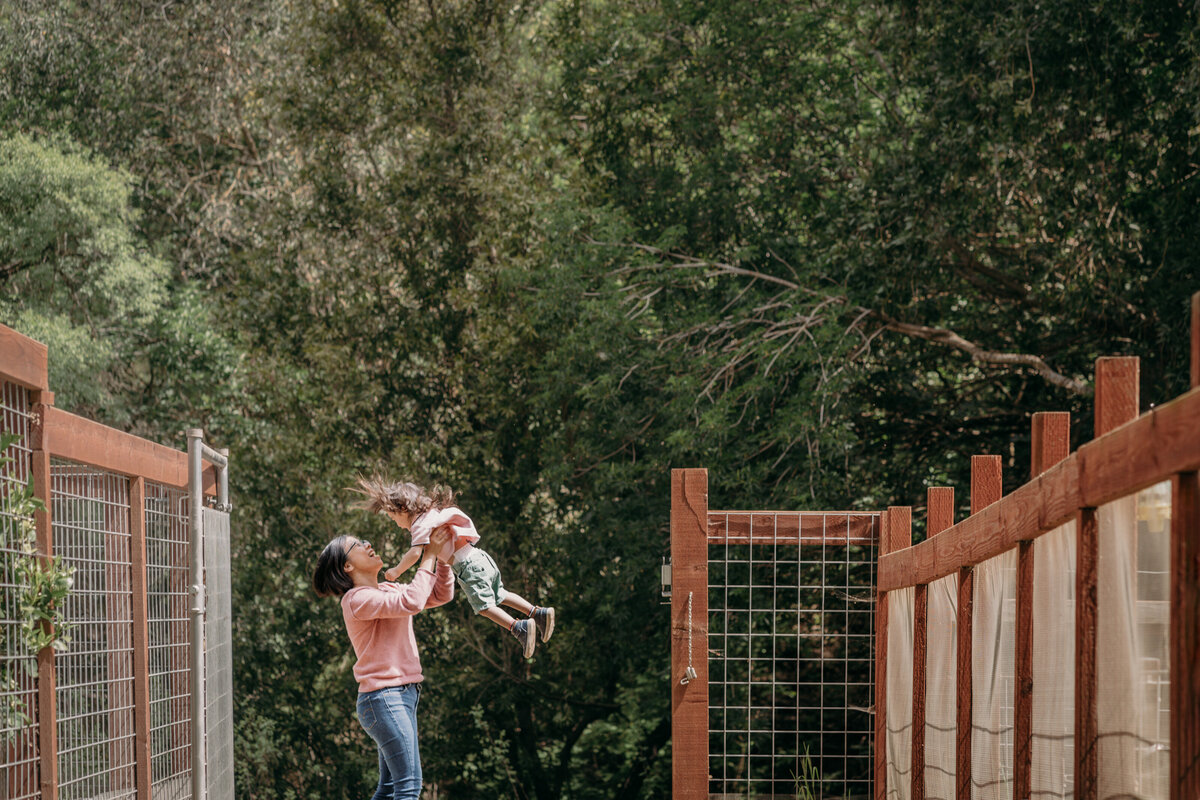 childhood-moments