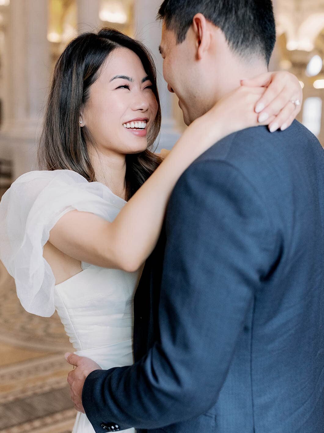 Washington-DC-Engagement-Photographer-12