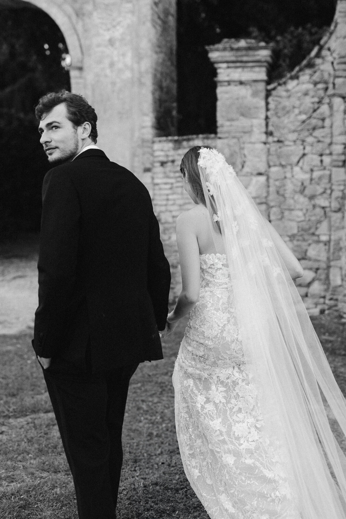 Wedding_Photographer_Esther_Villa_di_Geggiano_Italy_-92