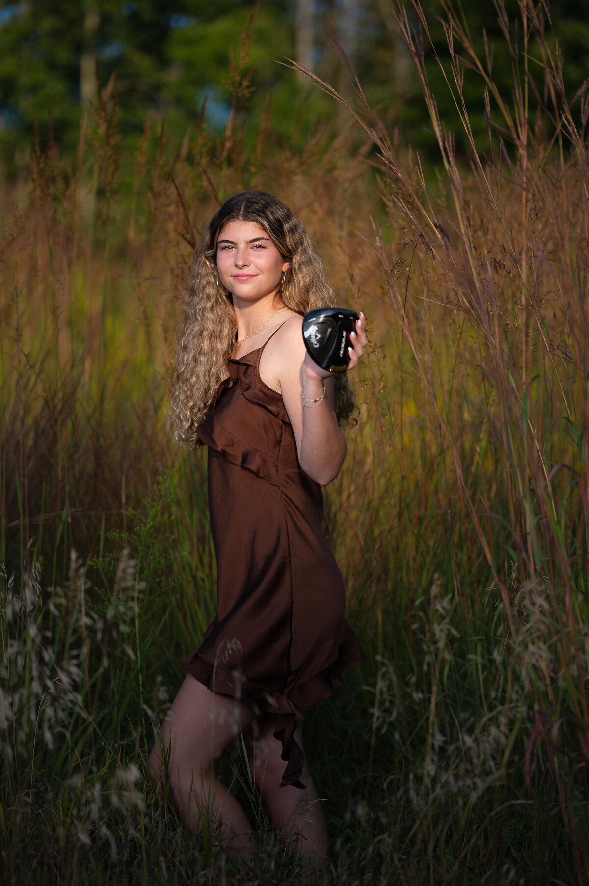 Emily S. -367-Edit