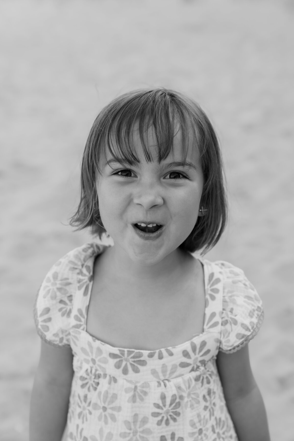 MelMariePhotographyBW-28
