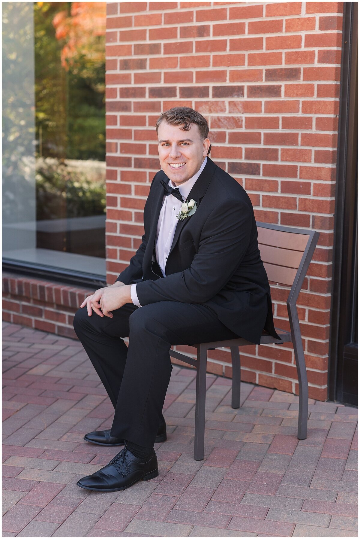Cantigny Park Wedding 101924_2039
