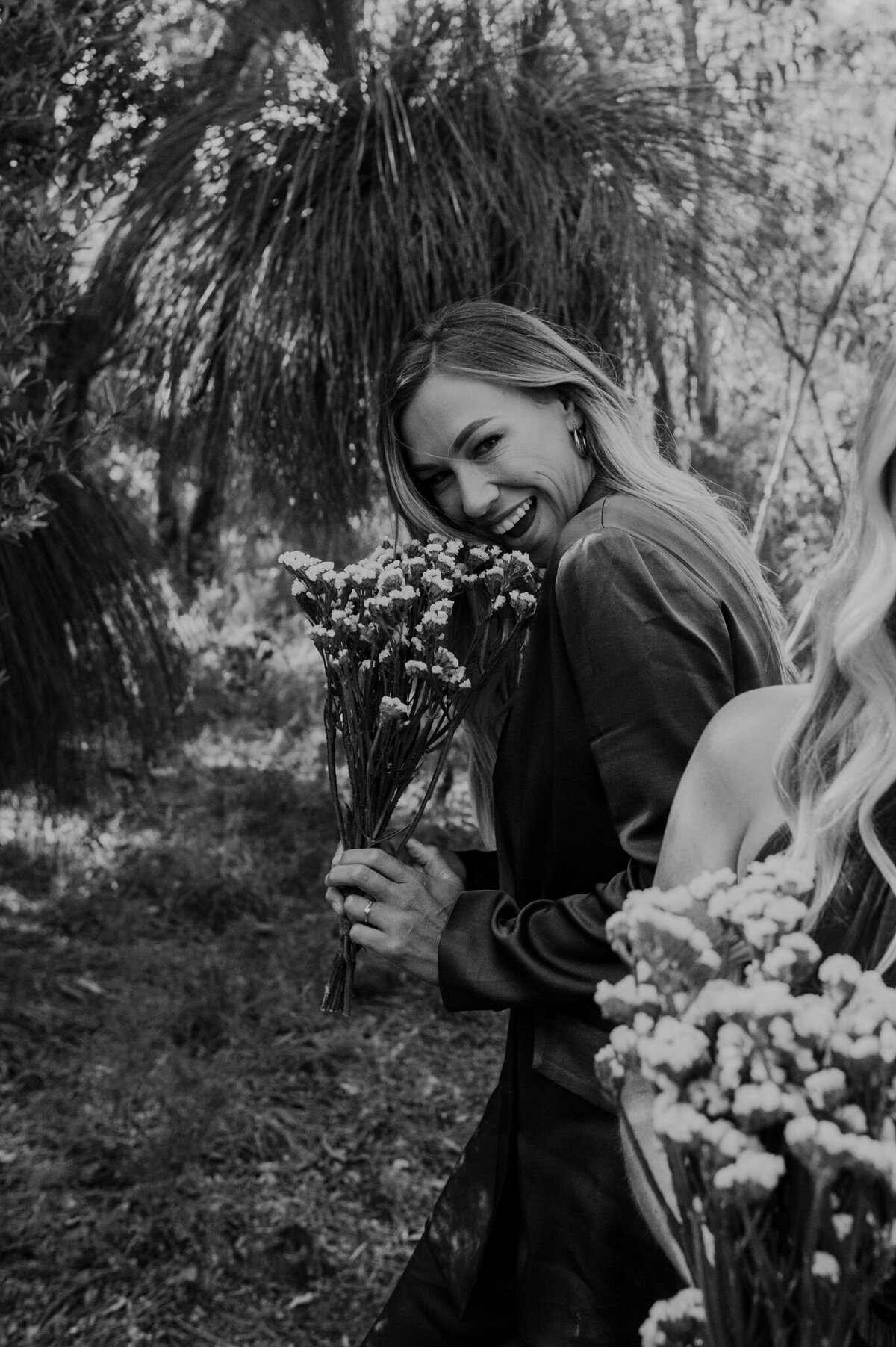 bonnie-johnny-injidup-private-property-wedding-fremantle-freedom-garvey-photographer-013