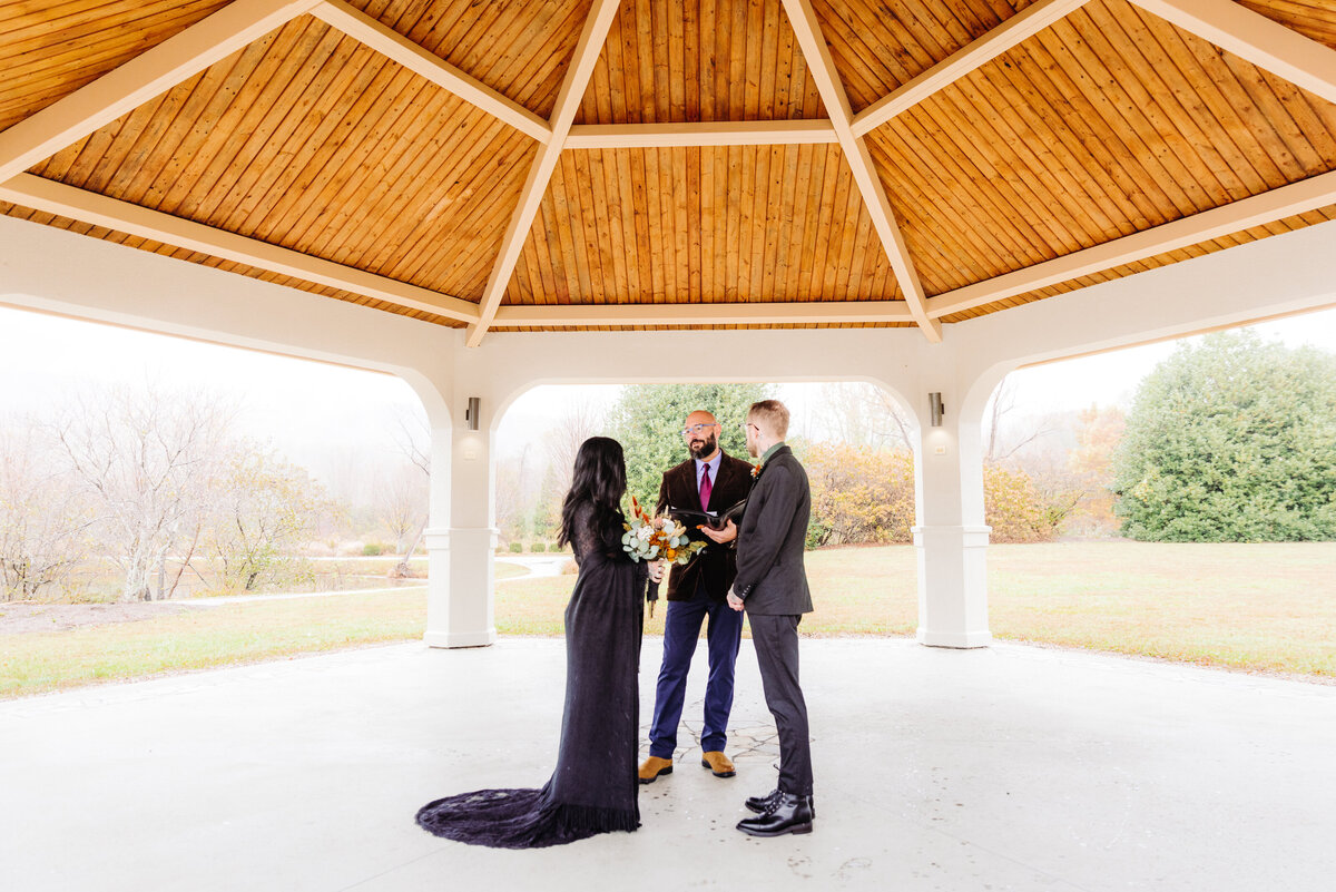 Brittani&Clint-18