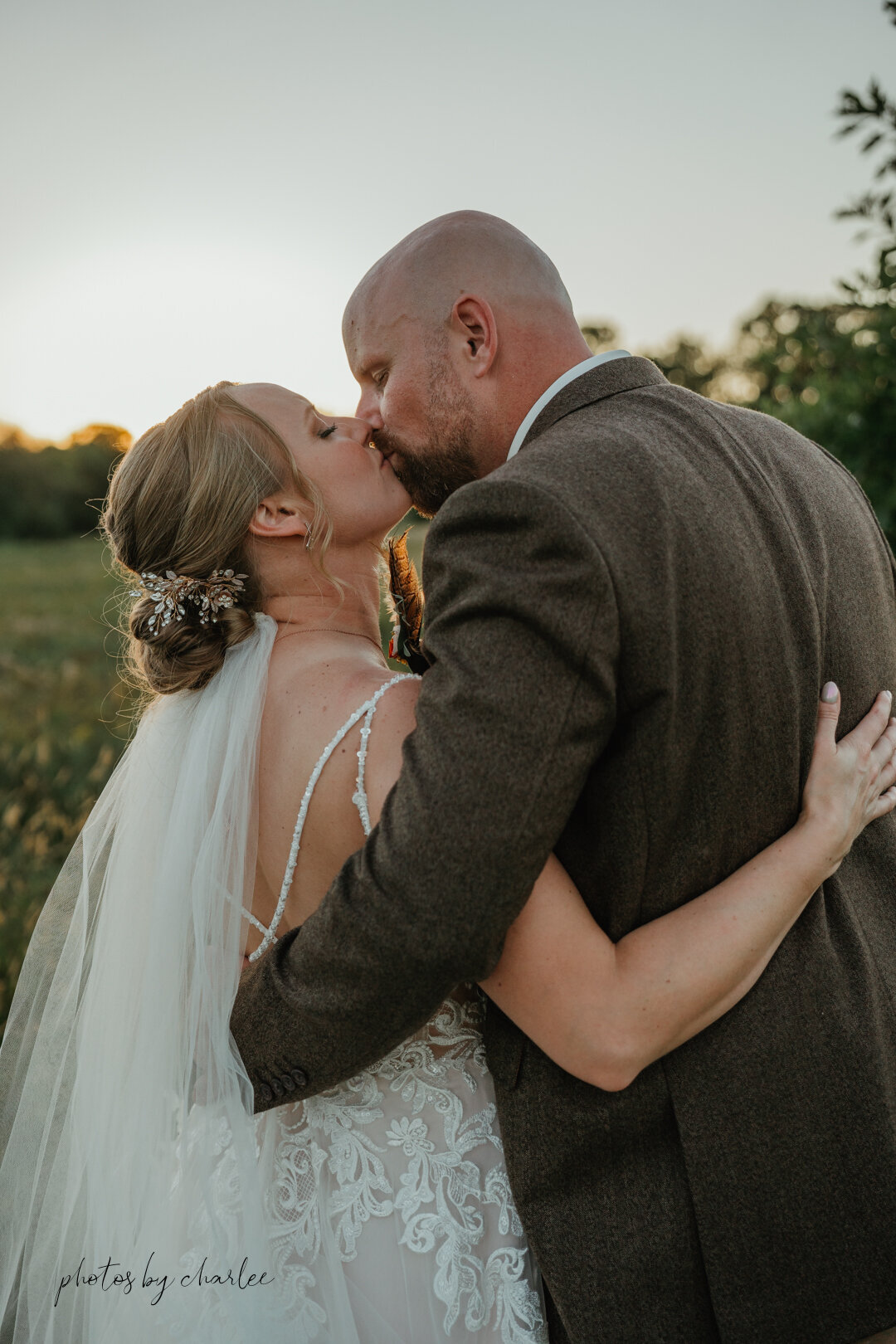 appleton wedding photographer-80