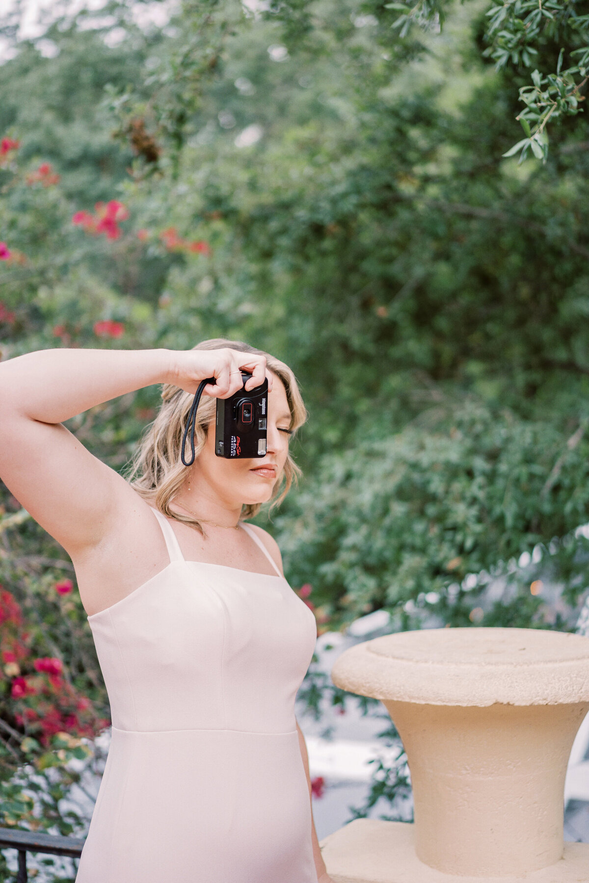 mckenzie and neeraj 0243