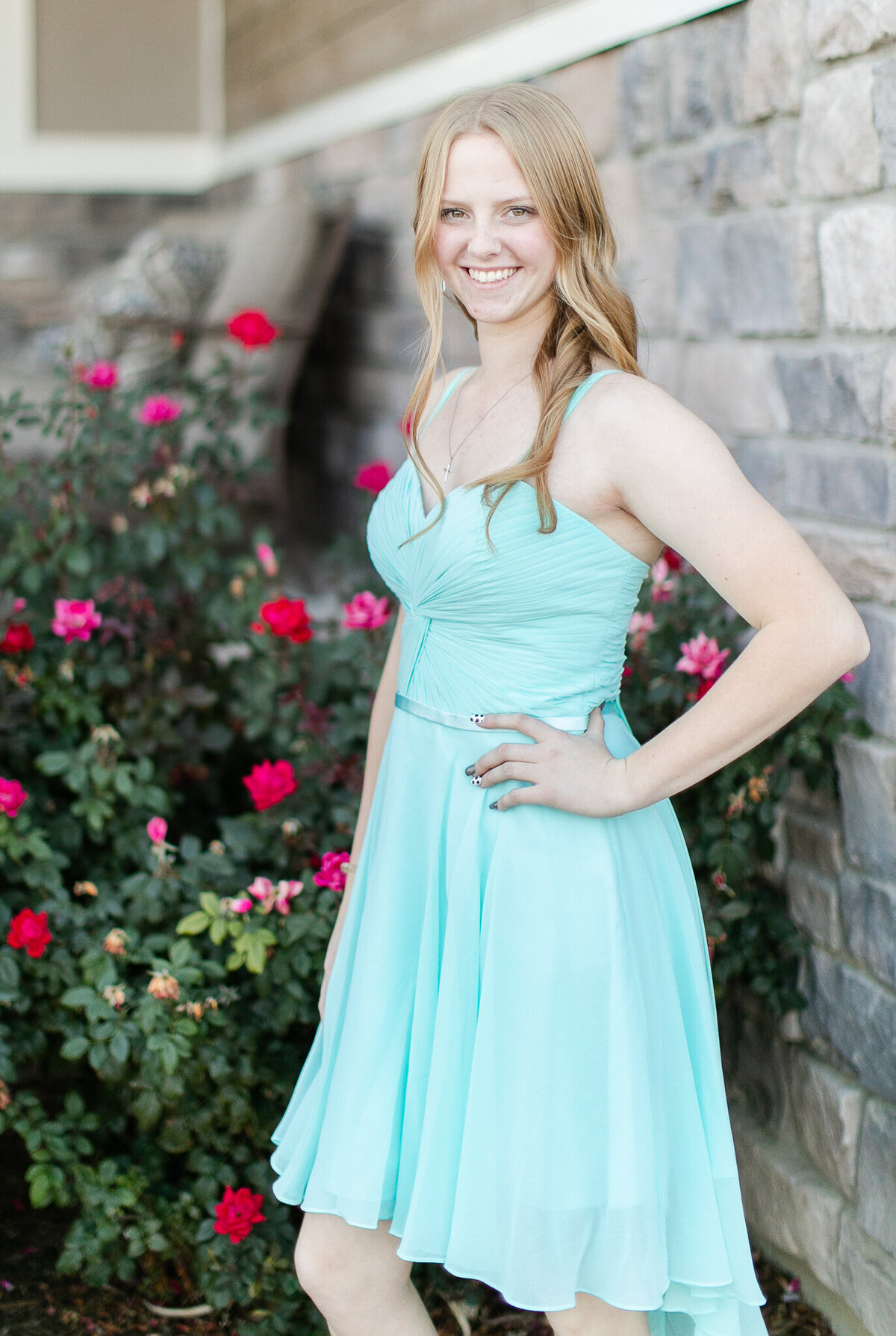sneak peak photos_0002
