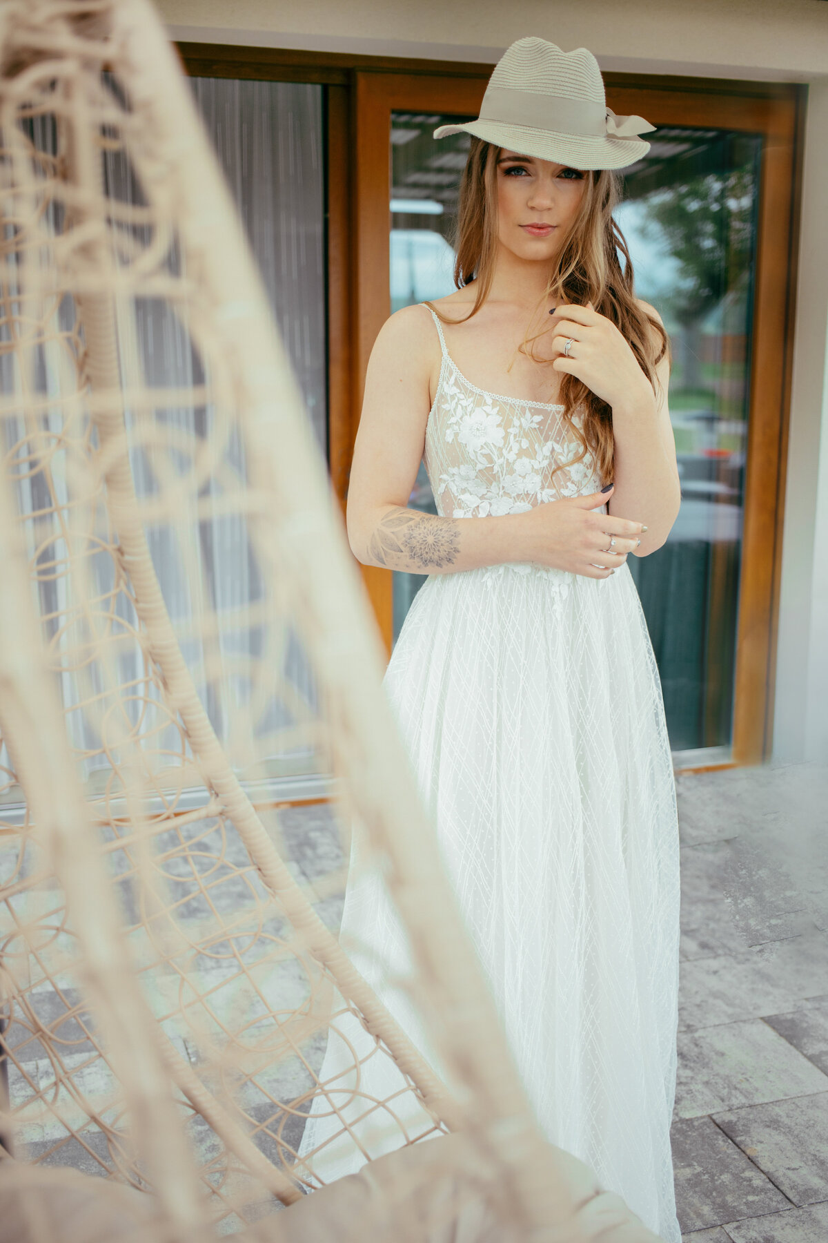 svatebnisaty20.10.25.12