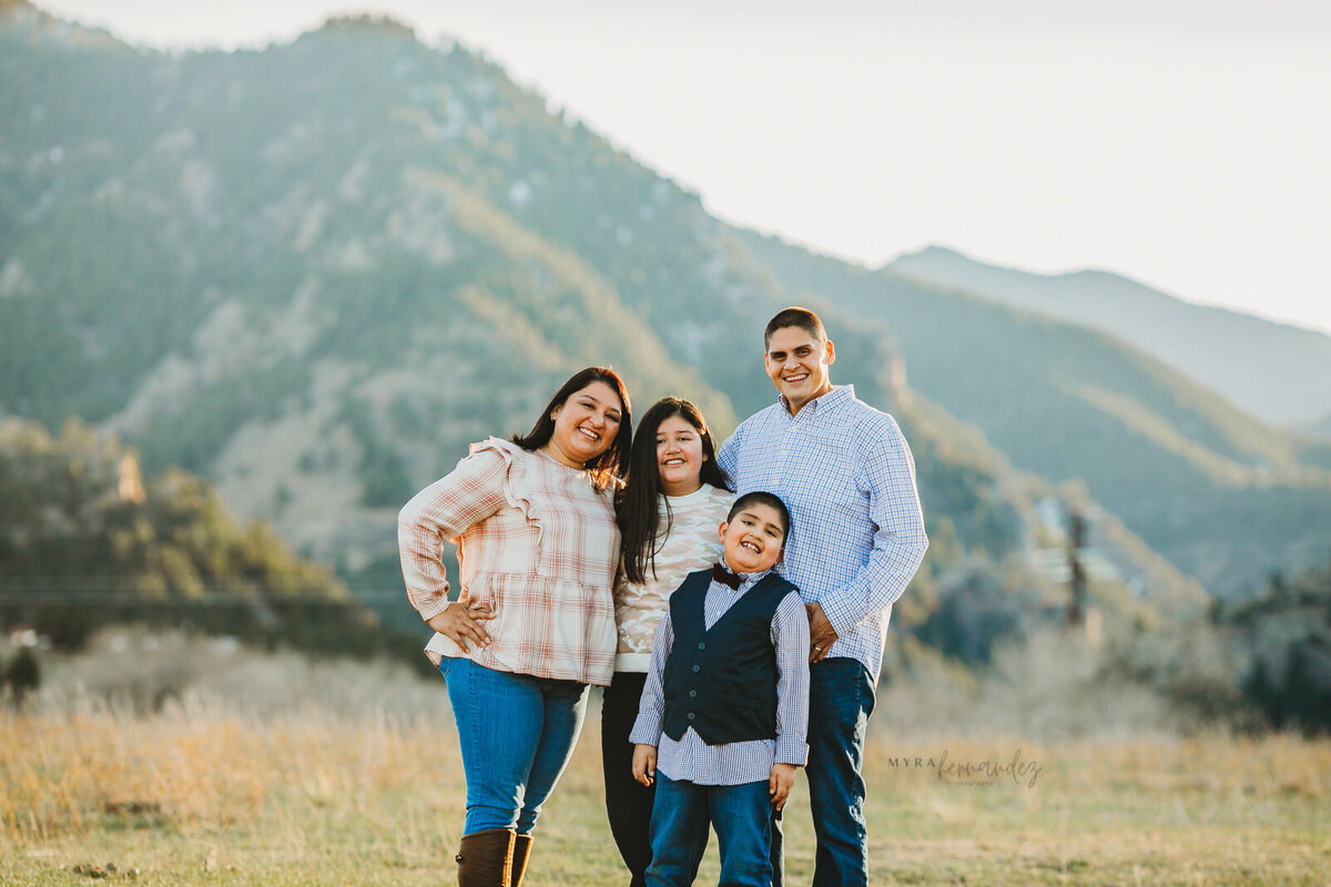 FamilySession-67