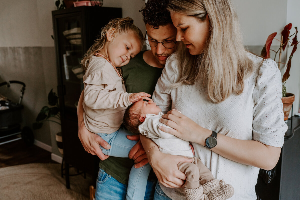 everatilroefotografie.-14