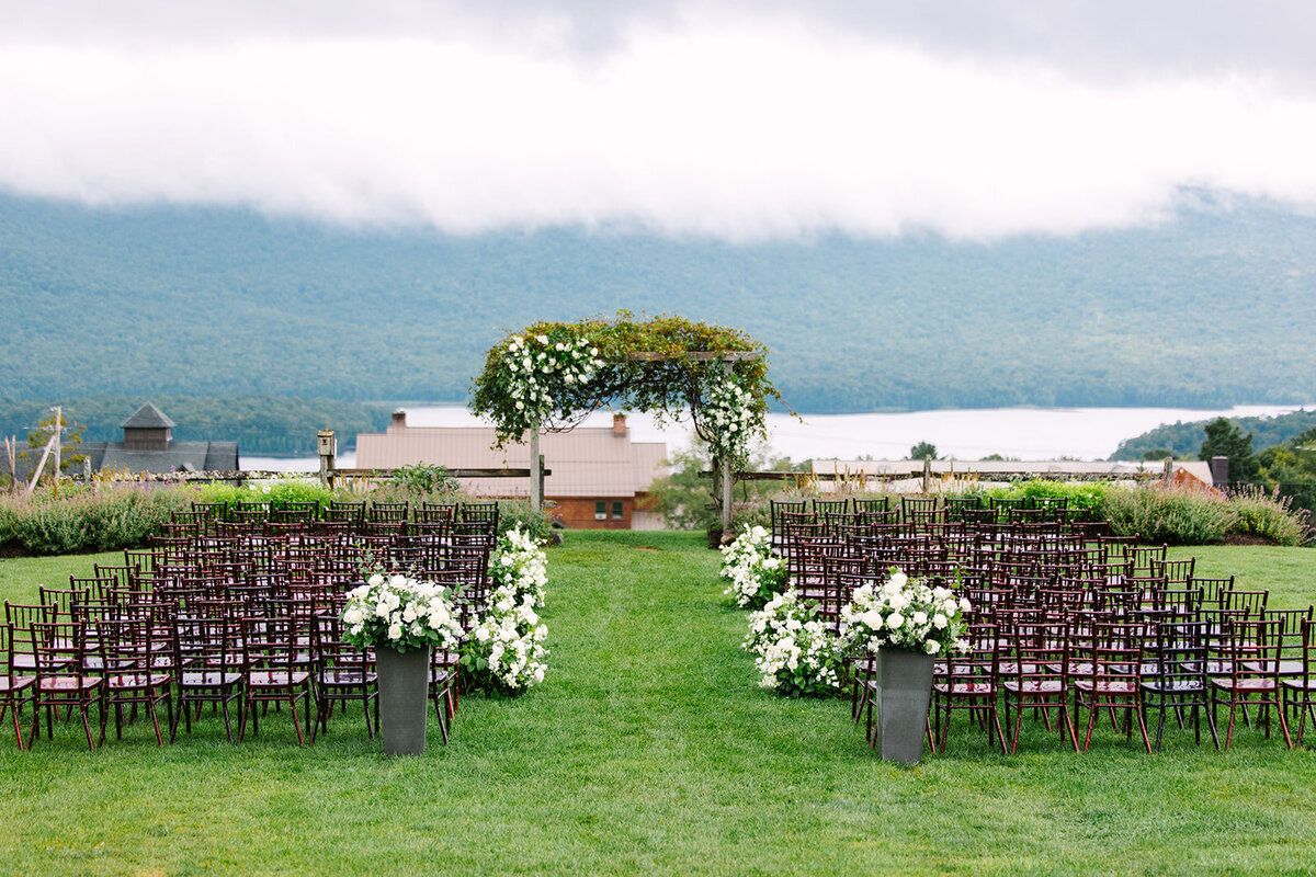 Maddy-and-Ian-New-England-Wedding-Planner-3