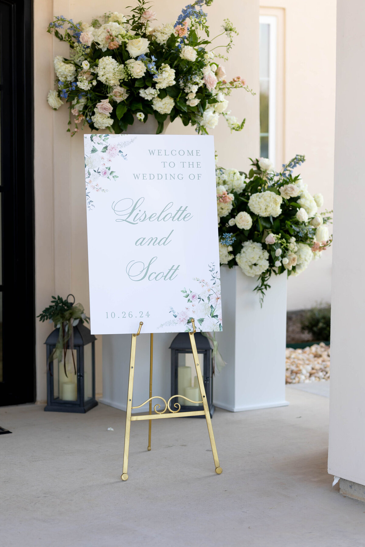 Liselotte & Scott_Ceremony-10