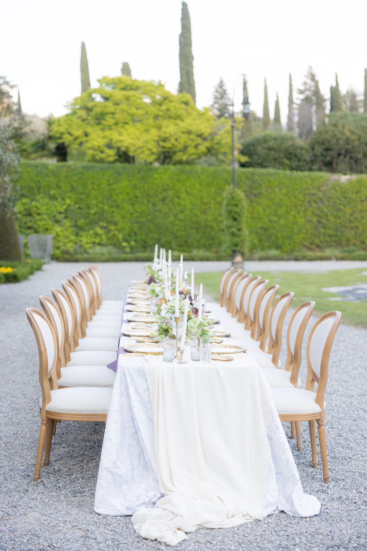 Rachel_Girouard_Photography-135