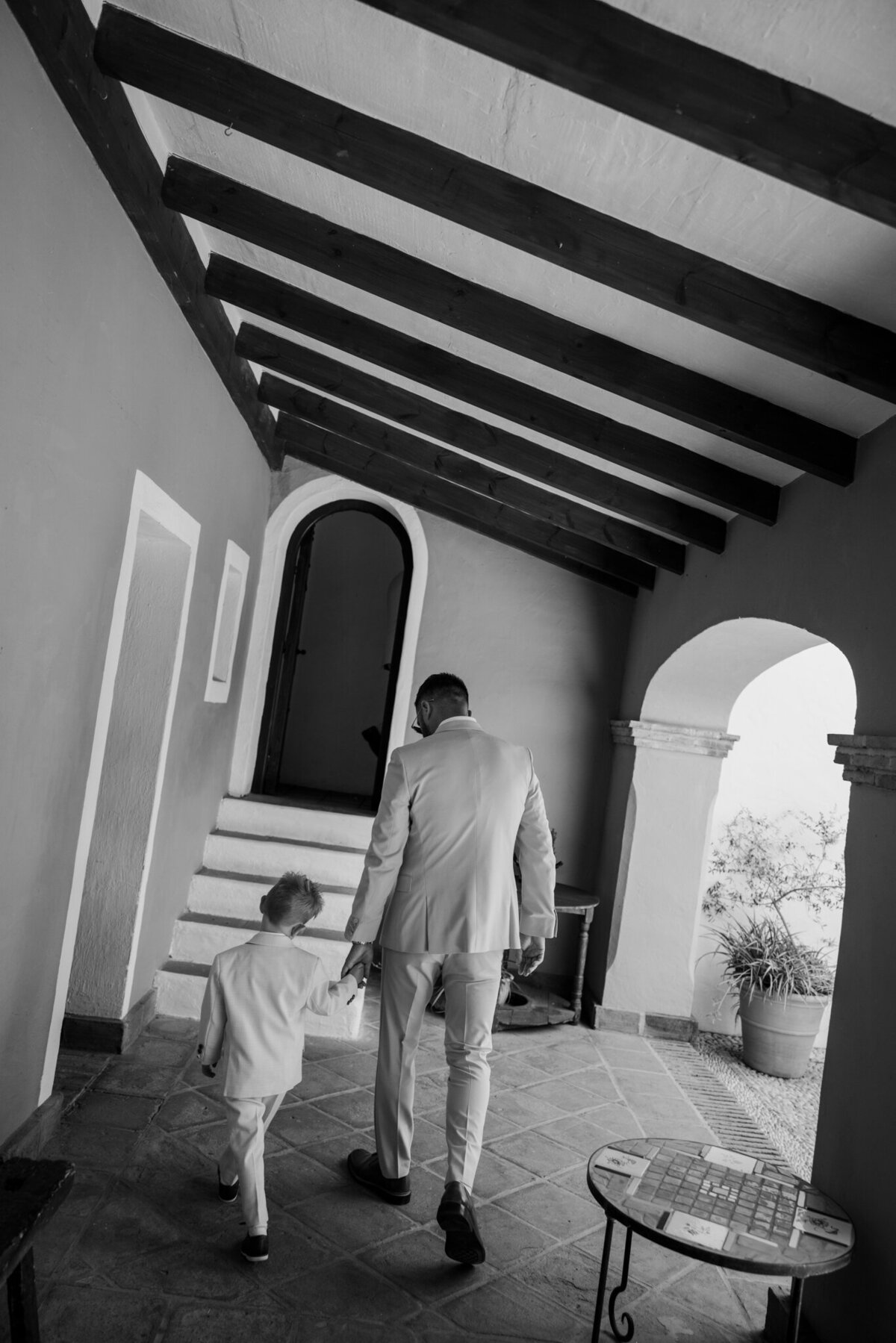 Shelly & Javan - Mijas - Socials-19