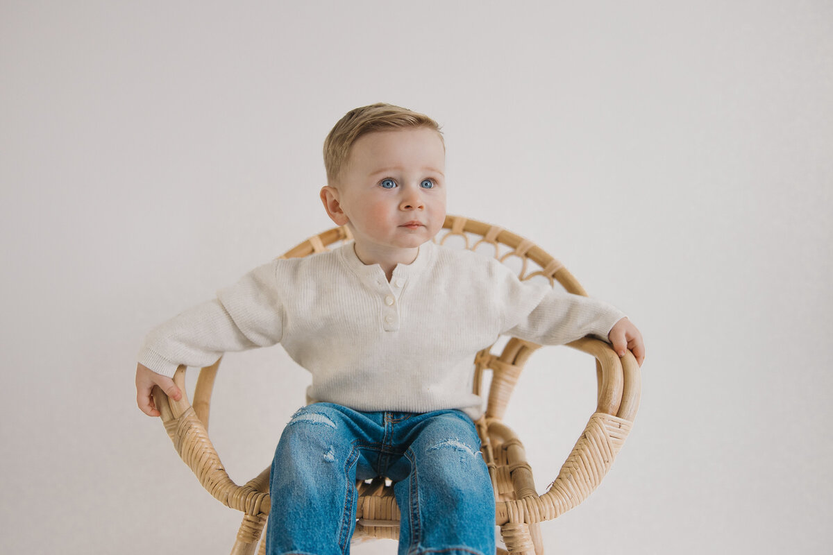 EmilyMcCaffertyPhotography_PetittiMaternity-73
