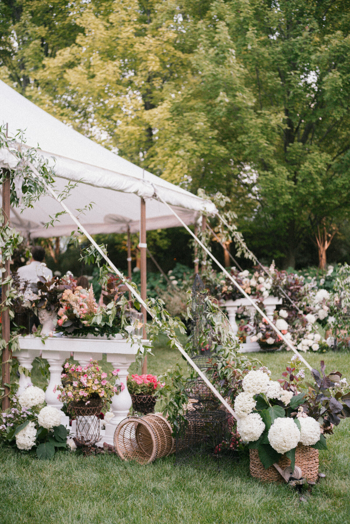 destination wedding photographer 24