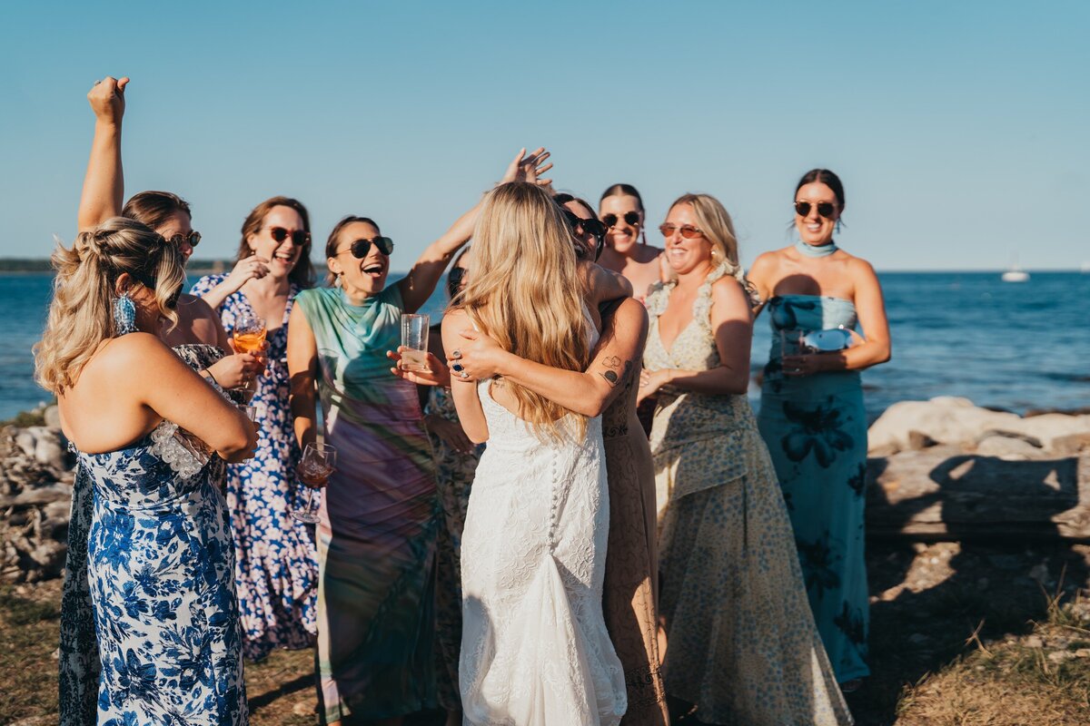 oceanside-nh-wedding-179