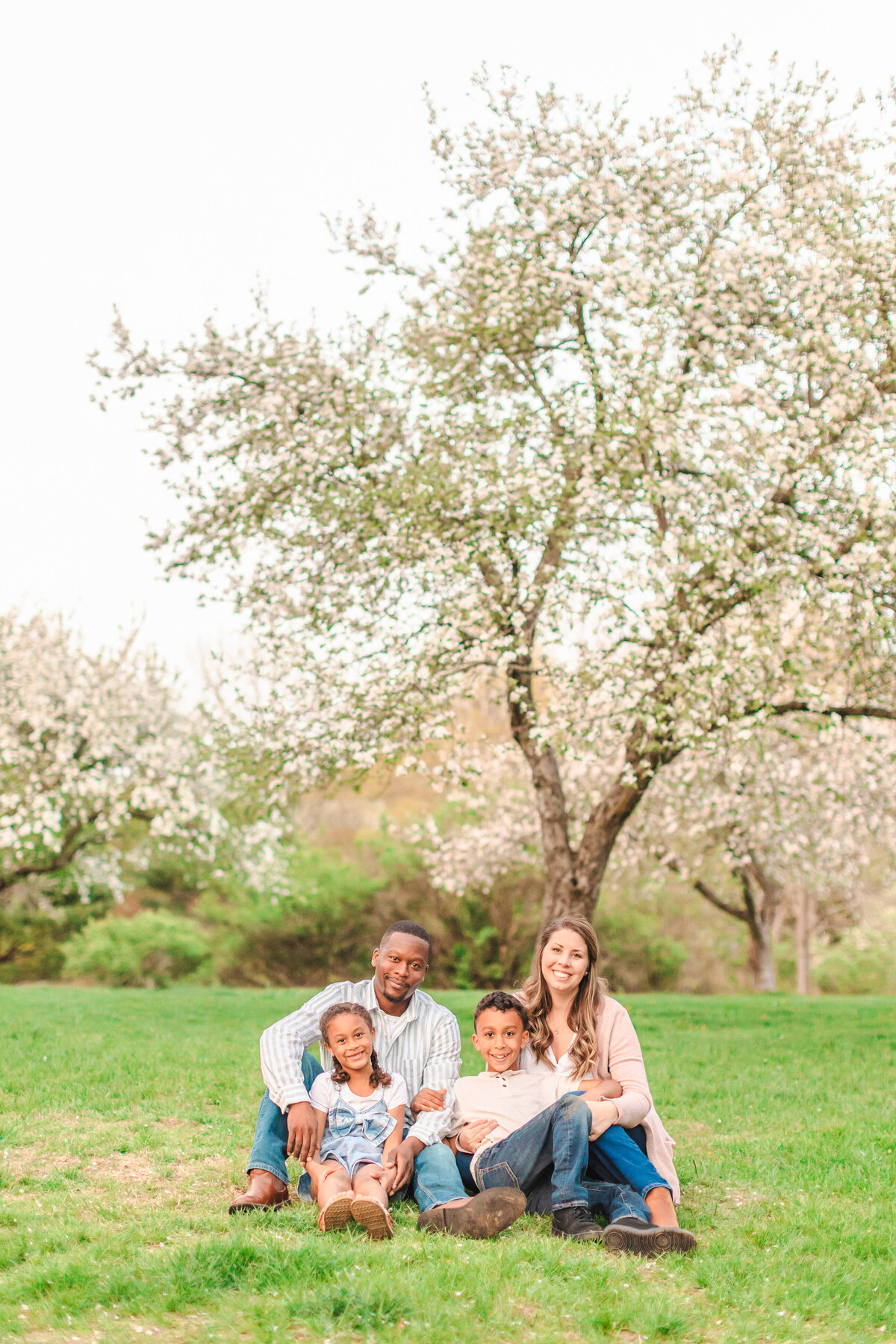 Caylie & Wu Family Session FULL-106