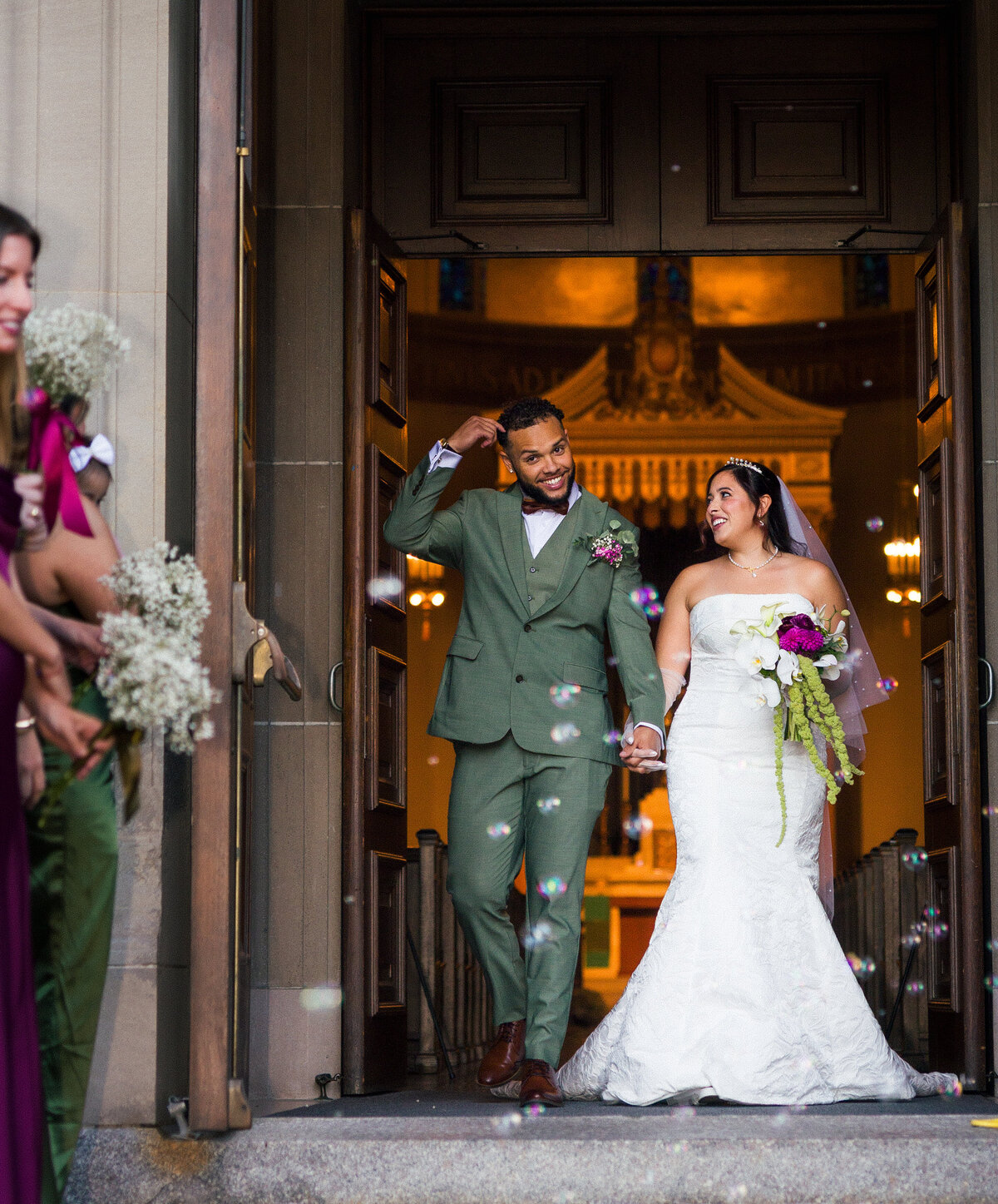 AM College of the Holy Cross Worcester Massachusetts Symula Media Group Wedding Photography Boston22025-5