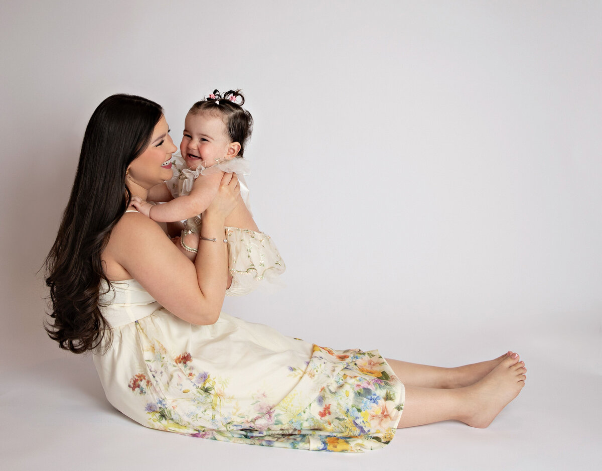 springbestphotographertudiofamilybirthdaynewbornboyamilynewborngirlfirstbirthdayportraiturephotographystudioportraitsnewborngirlboyfamilyEvaMaganaPhotographychildphotographer (16 of 22)