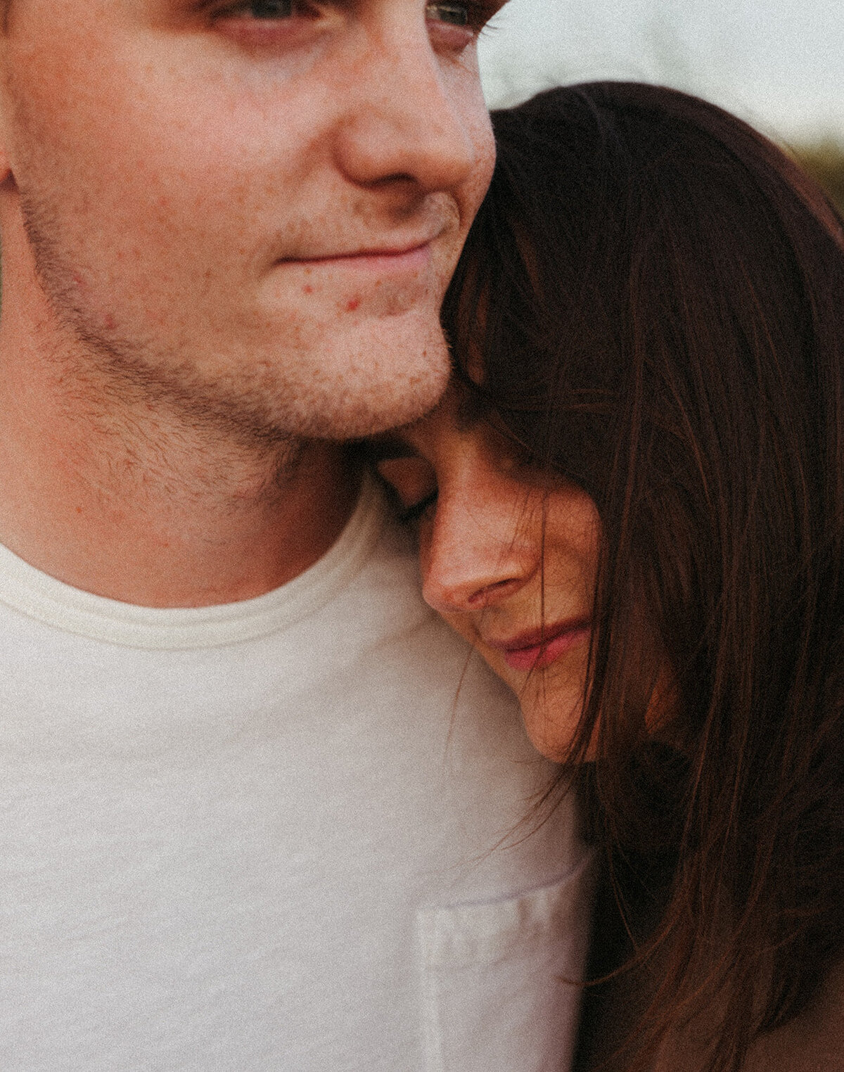 virginia beach engagement session 01072