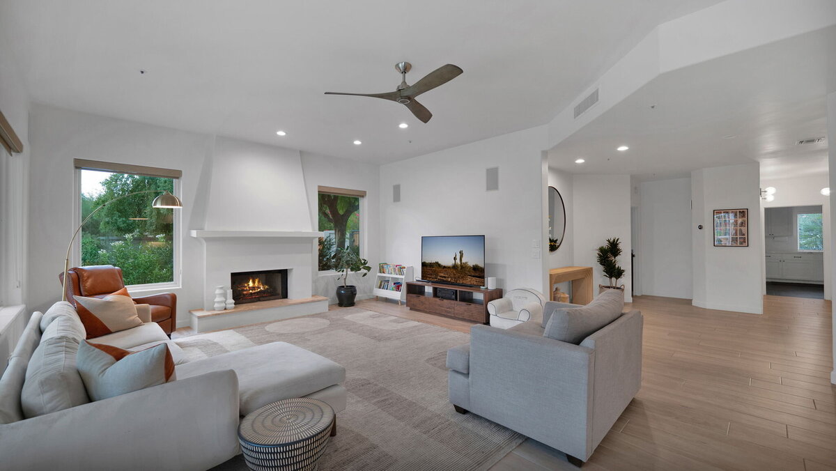 48-web-or-mls-P1099240-2