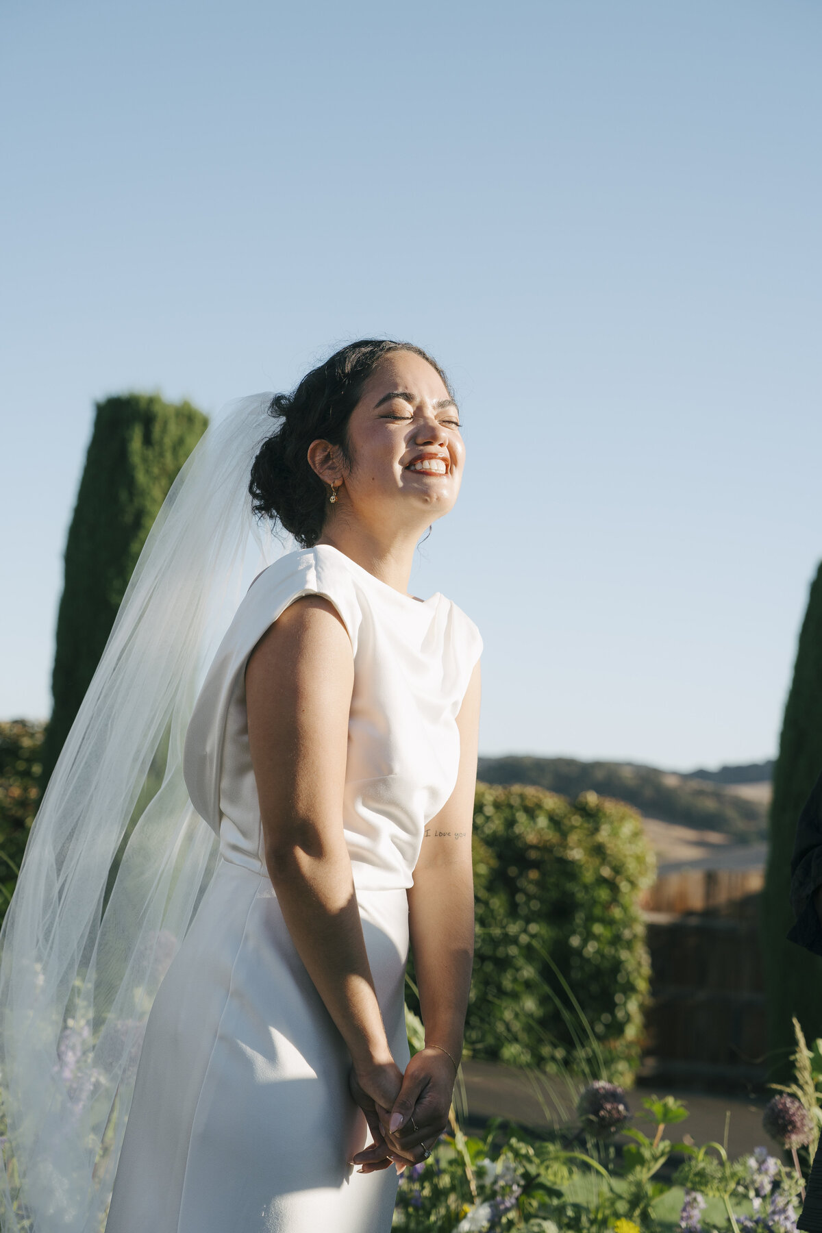 9-20-25-Jackie-Daniel-Viansa-Wedding-Cat-Coppenrath-Photo-278