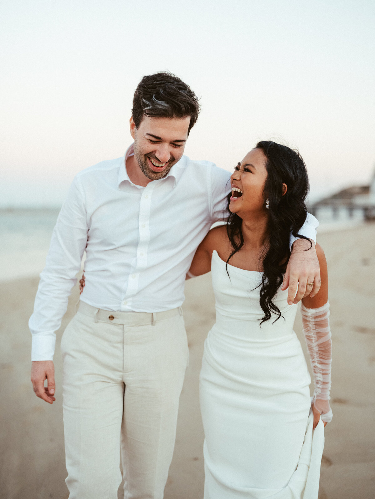 Dan_Jo_Sneak_Peeks-37