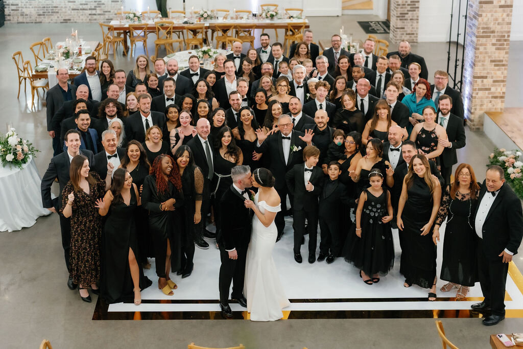 Arrowhead-Hill-Wedding-Michelle-Ben-Sonia-Alexandria-Photography-907