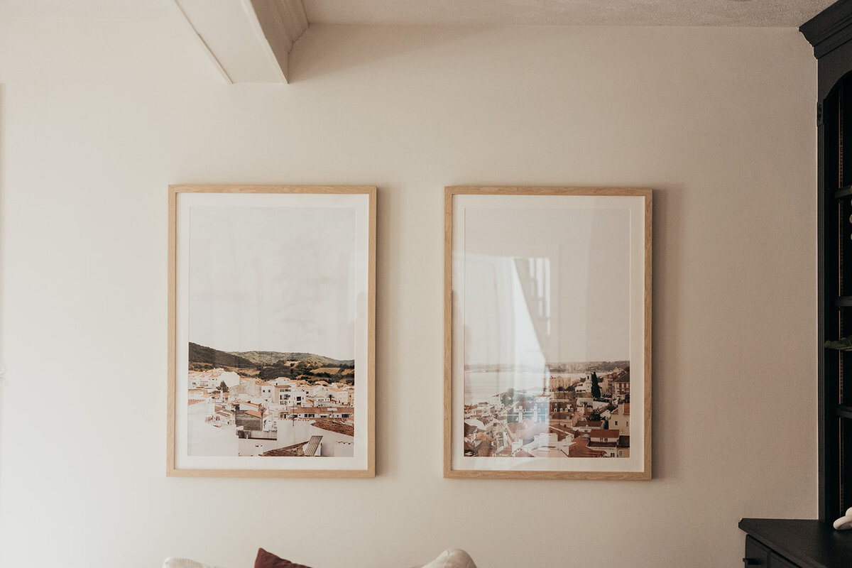 Pittsburgh interior photography-245