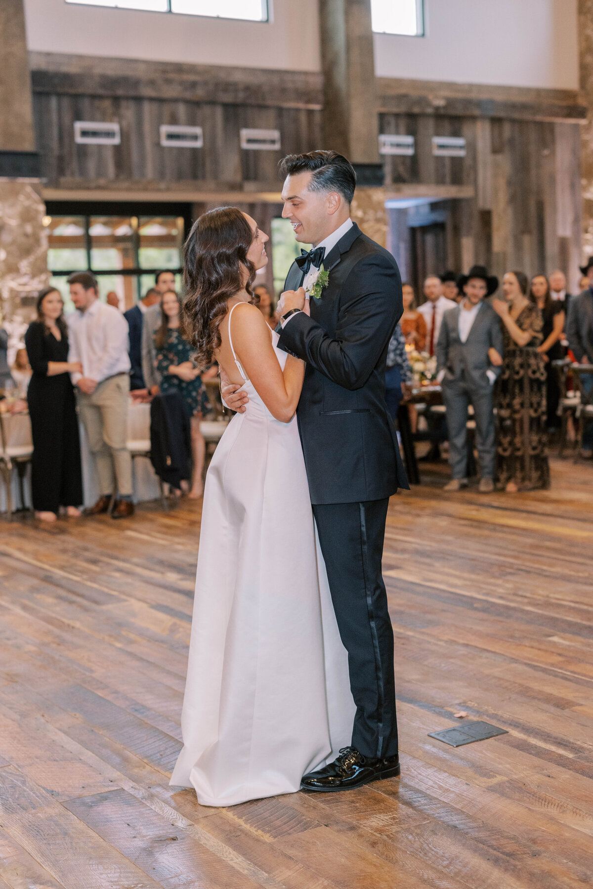 Gibson Wedding-10842