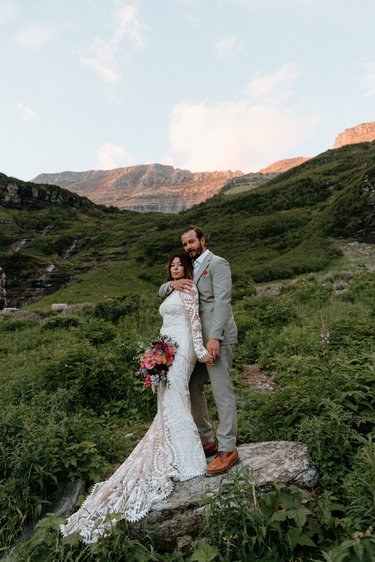WildSummitPhoto-Jolene&Joel-515