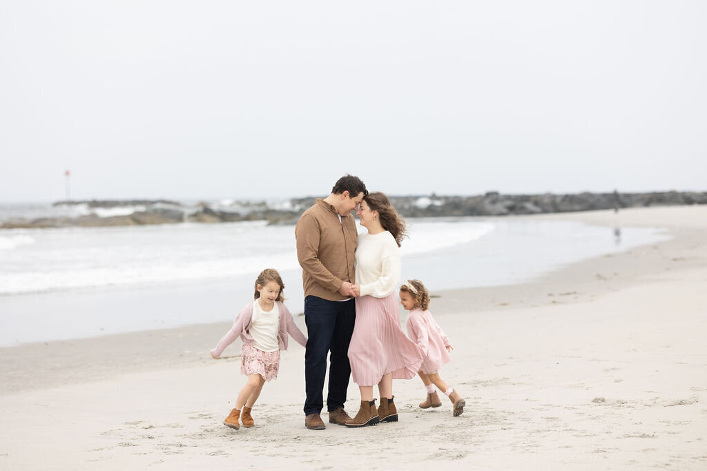 nantucketfamilyphotographer7