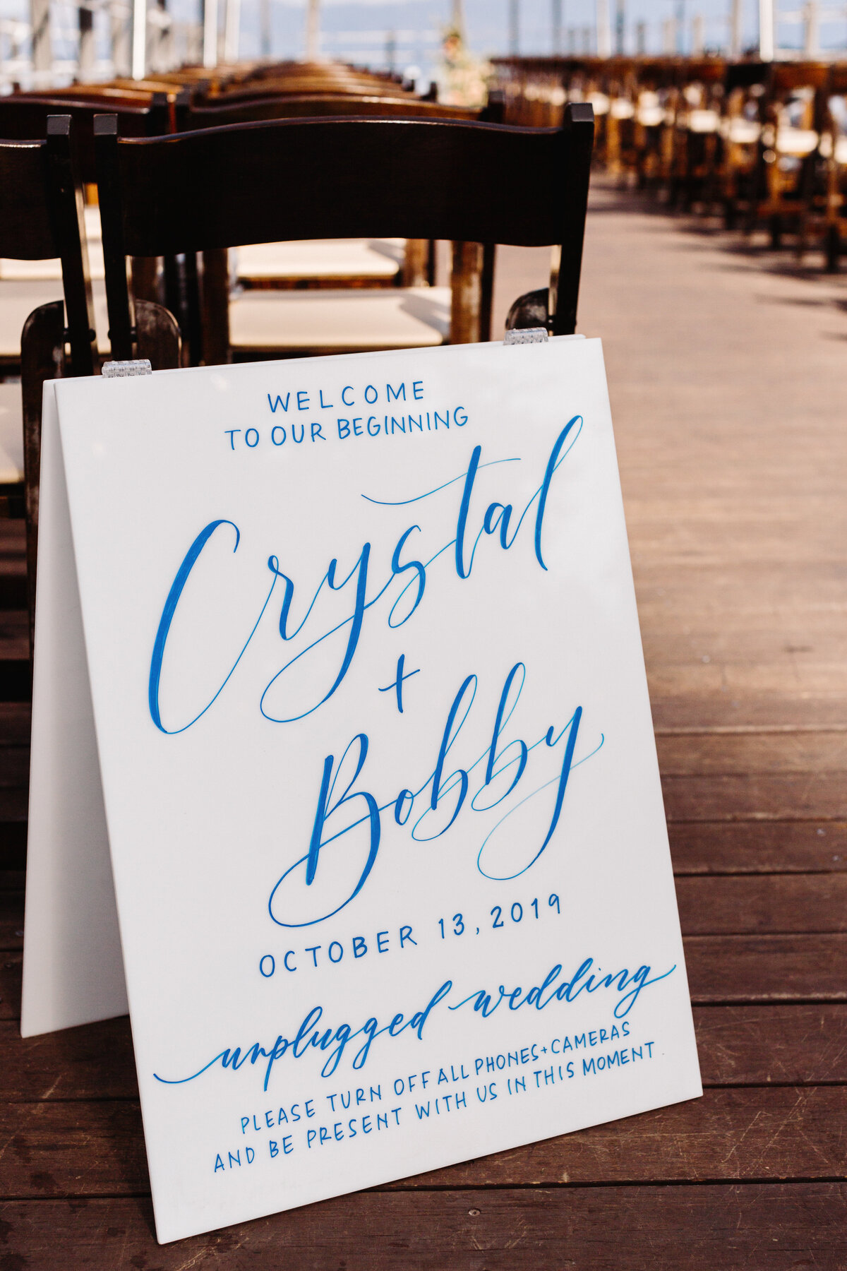 CrystalBobby-WestShoreCafe-WeddingSlideshow-92