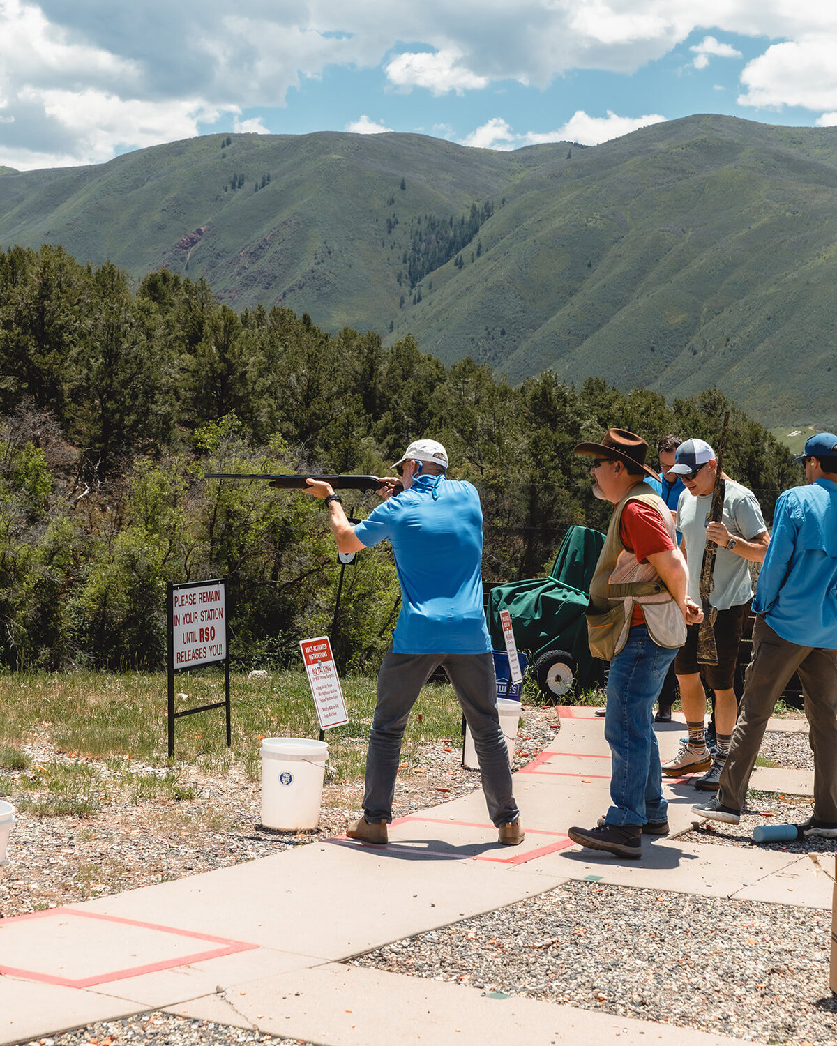 ConversantCapital_Activities_SkeetShooting_522A9238_websize