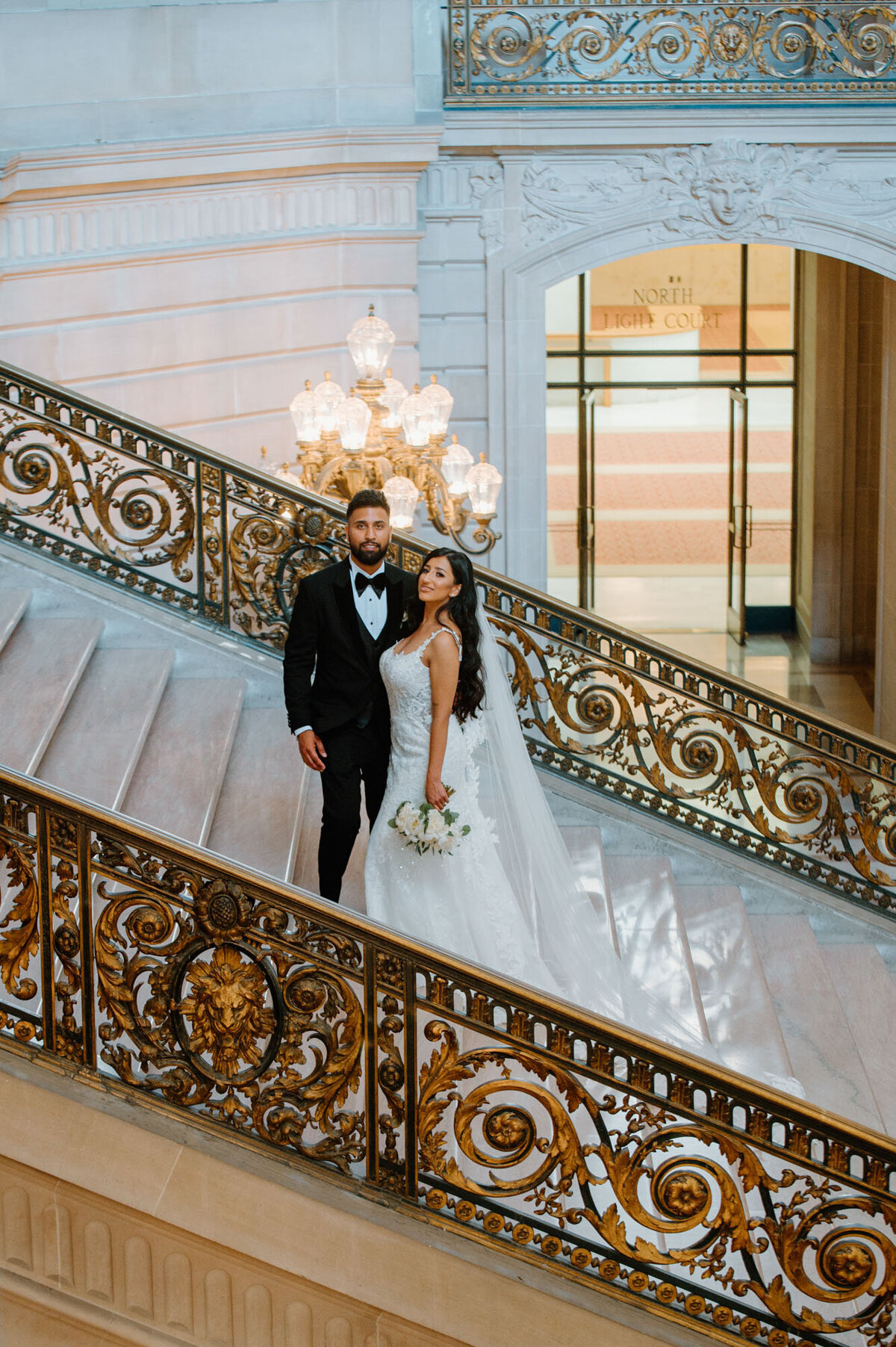 192_sf-city-hall-wedding-photograpger_san-francisco-wedding-photographer-S&M_JUB_0168
