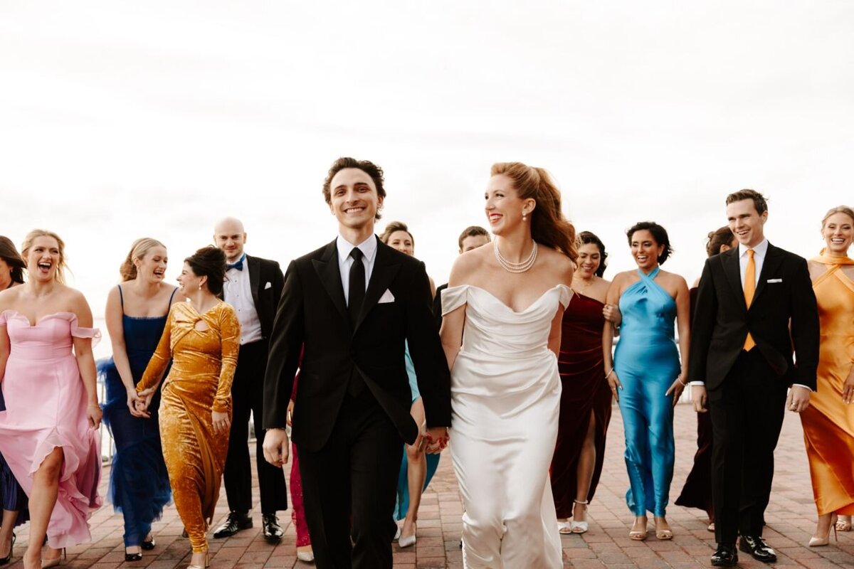 comito-wedding-brooklyn-new-york-366