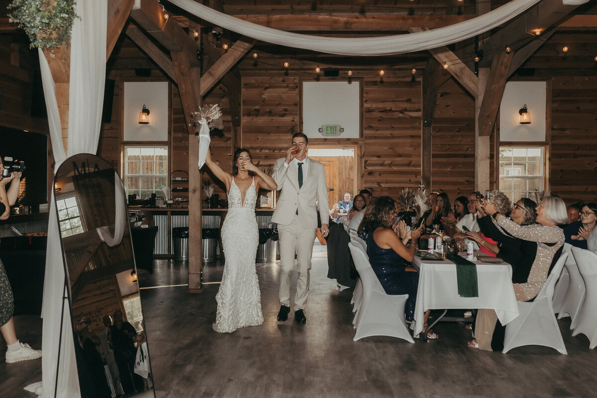 Meghannicholephotography-1141
