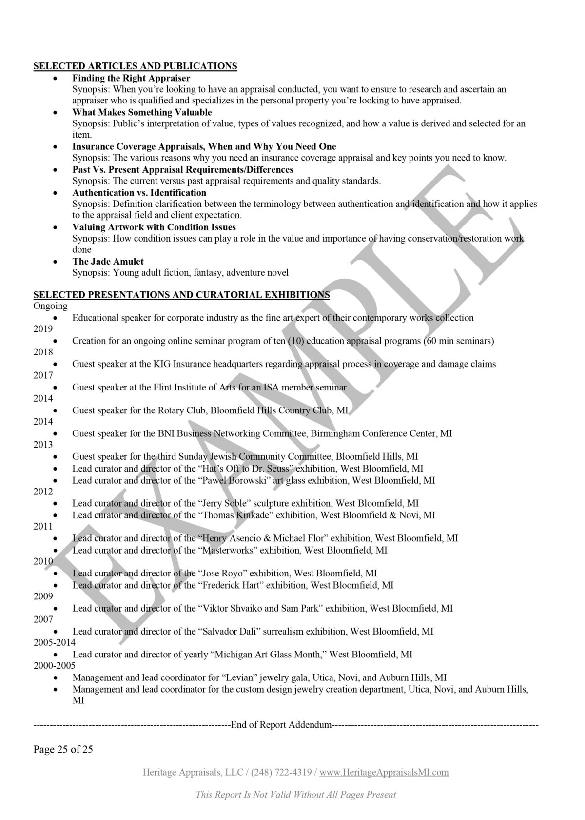 Example Appraisal Report 2024-1.pdfArtboard 25