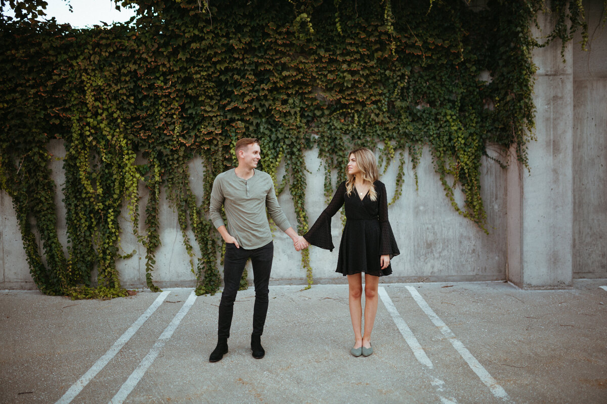 Kyle and Michaela-5176
