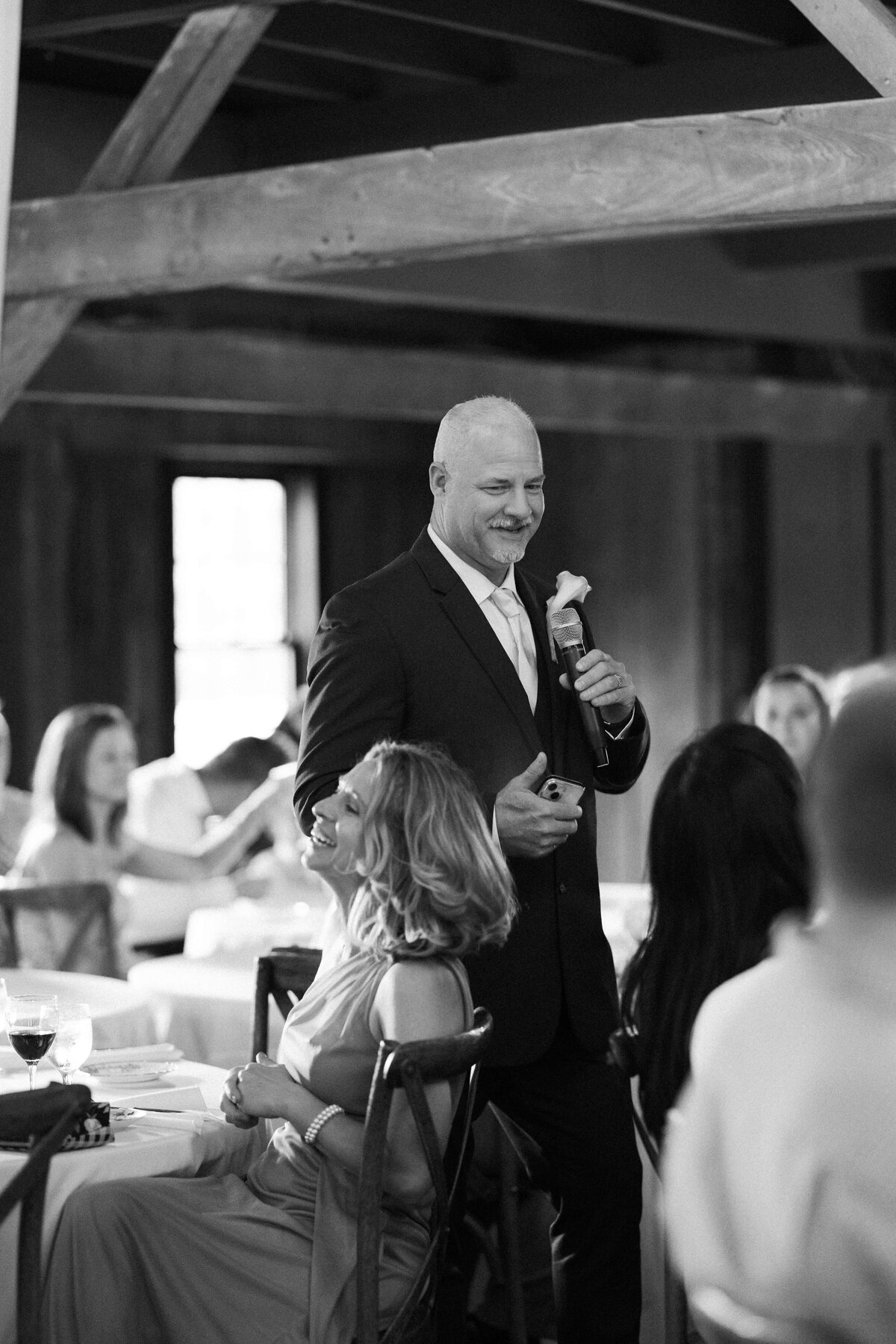 The Hoffmans_Sneak Peeks-182