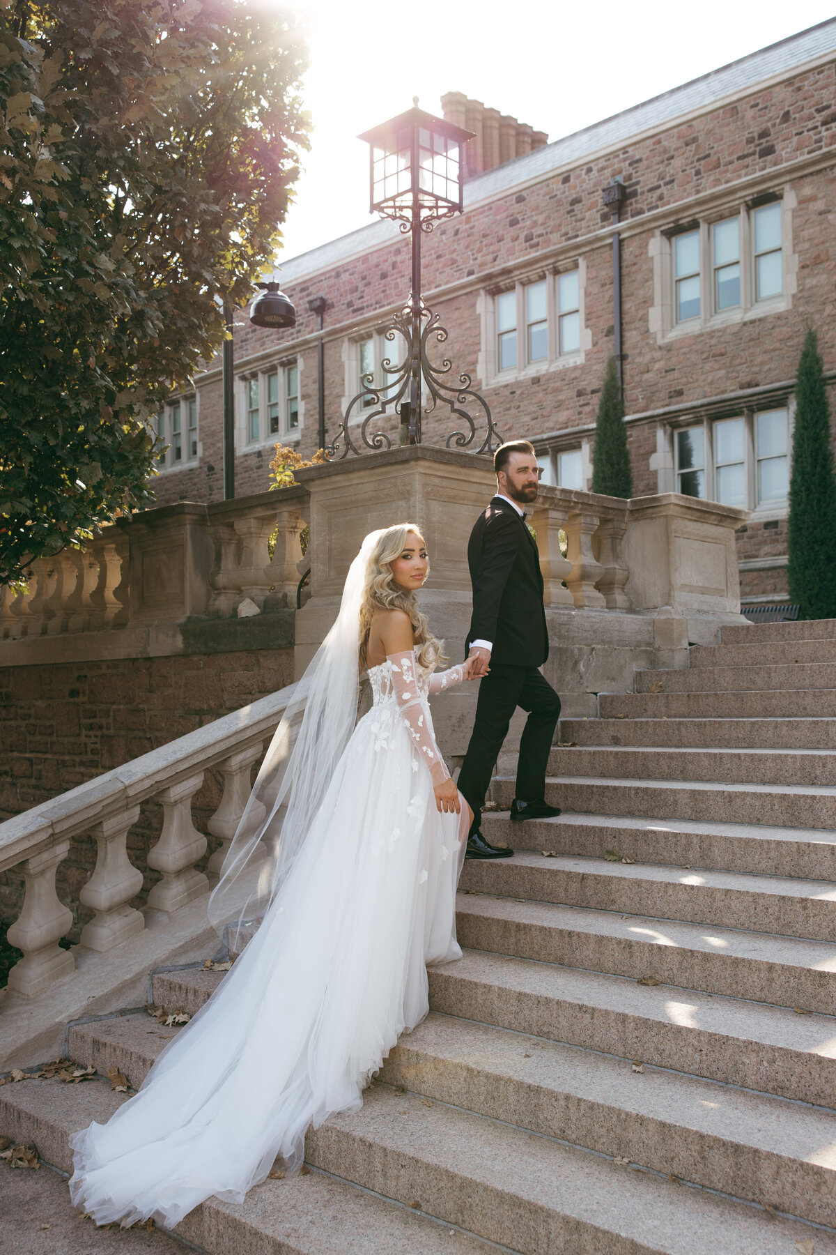 JordynNick-AbbyRosePhotography-299