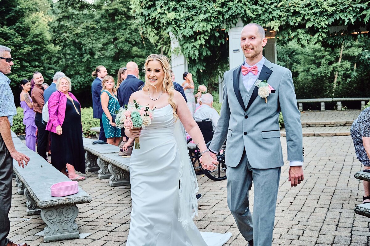 WellersCarriageHouseSalineMichiganErikaBlackPhotography_458