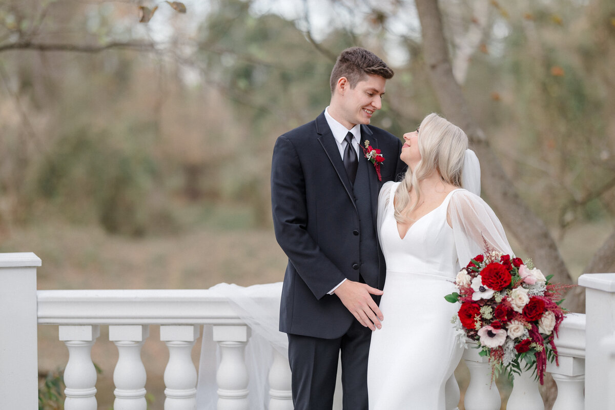 2023_11_04-Emily_Nathan-Wedding-CGP_16440380