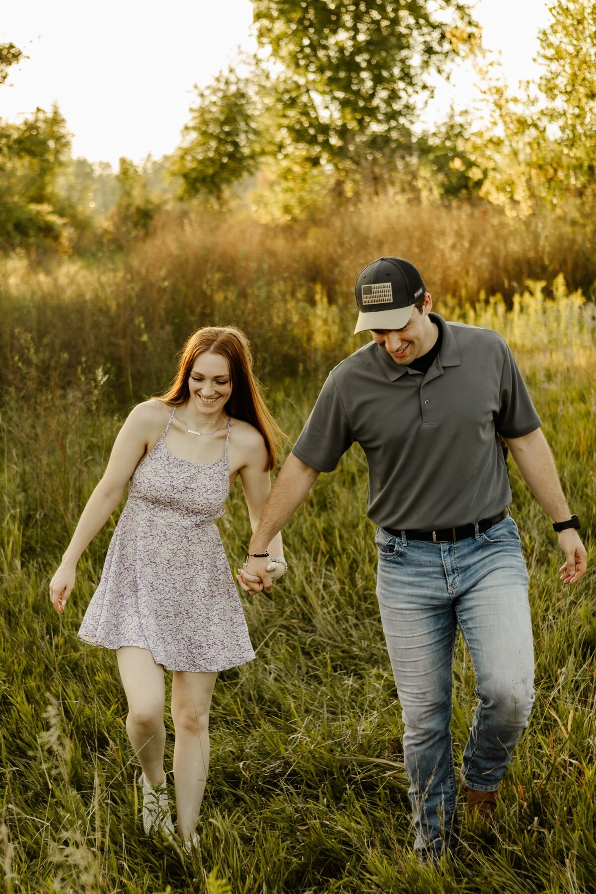 playful-couples-session-14