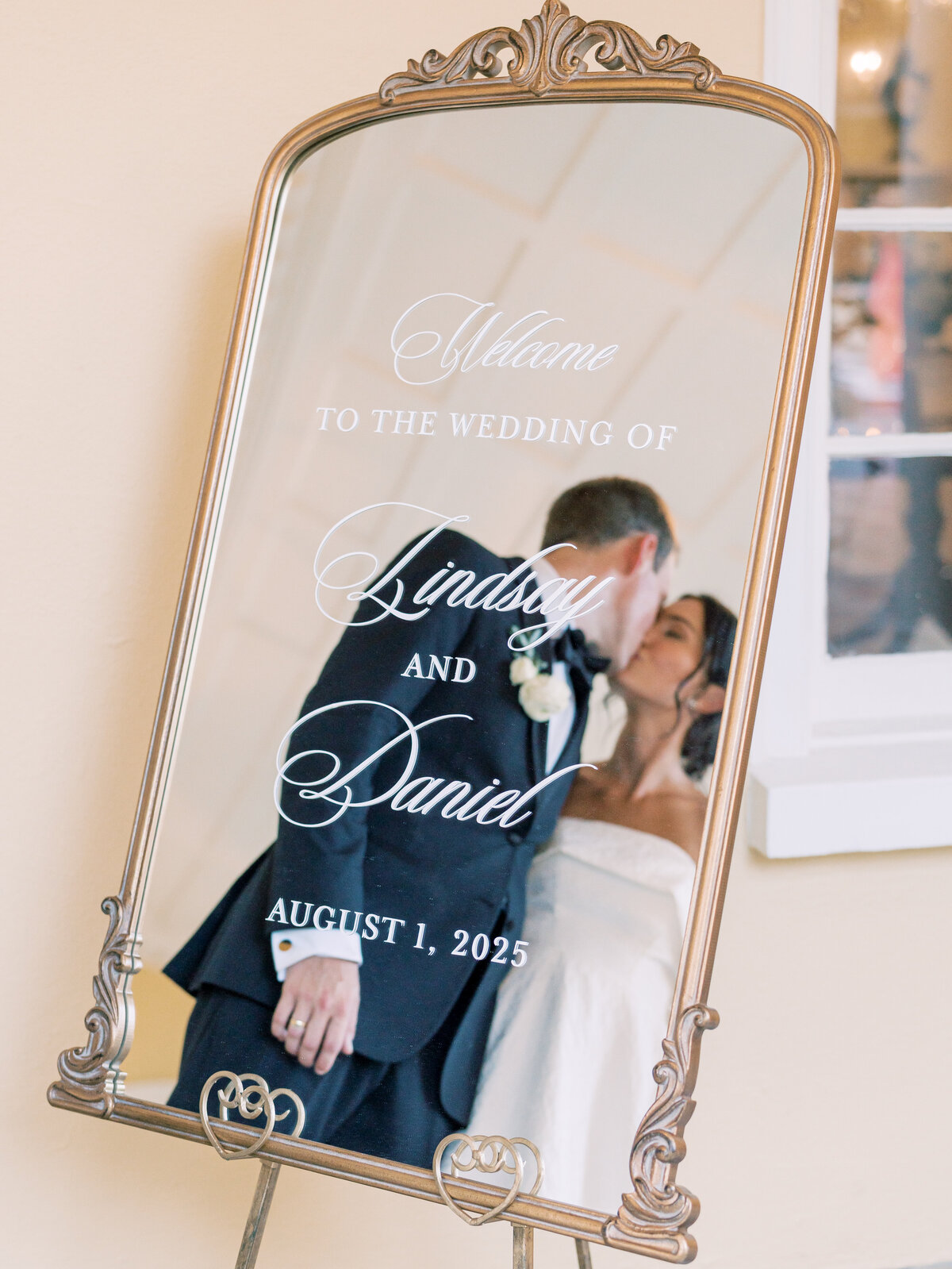 Linds&Daniel-202
