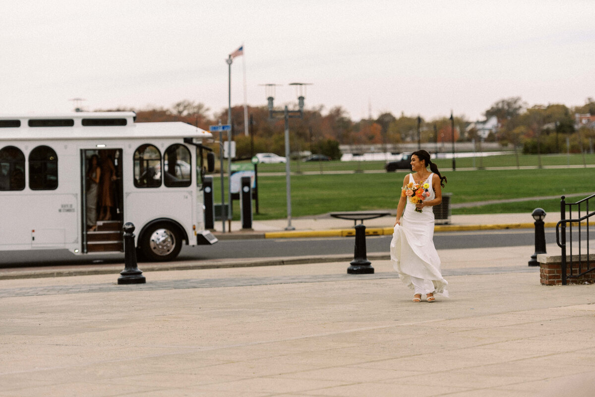 AsburyBiergartenWedding_TaylorNicollePhoto-34