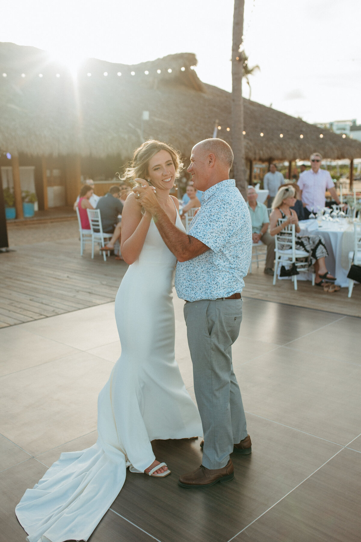 Lorraine Wedding-6000