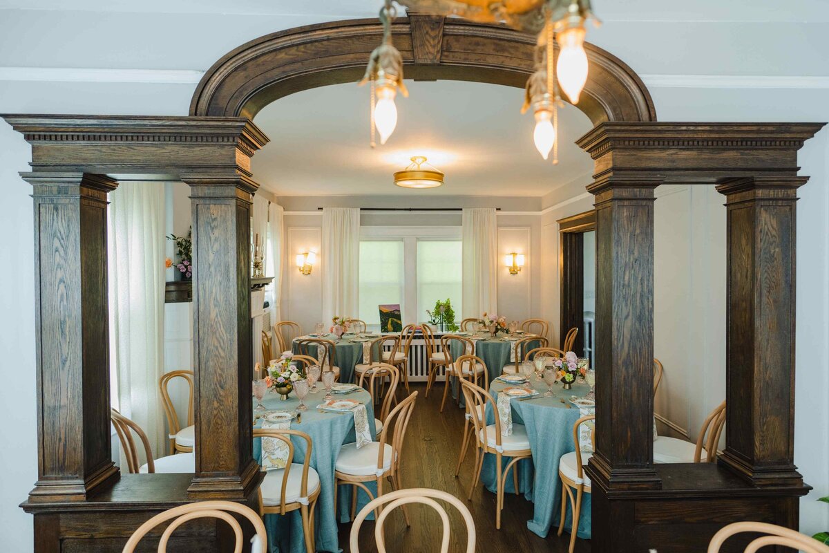 keila-graduation-zela-events-new-york-planning-and-design-18